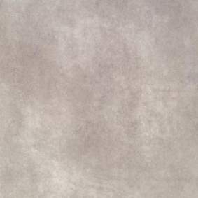 Ceramica magnetik 59,5x59,5x2cm gres