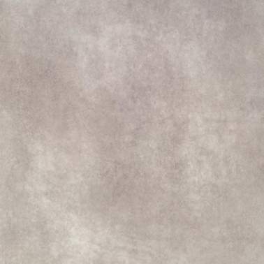 Ceramica magnetik 59,5x59,5x2cm gres