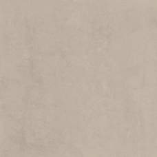 Ceramica pure art 59,5x59,5x2cm greige