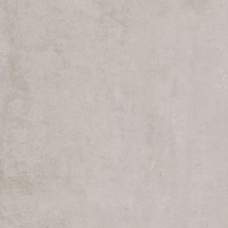 Ceramica pure art 59,5x59,5x2cm grey