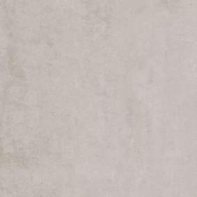 Ceramica pure art 59,5x59,5x2cm grey