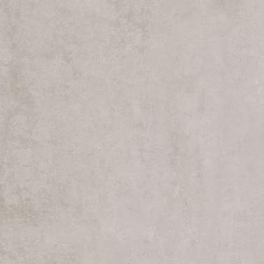 Ceramica pure art 59,5x59,5x2cm grey