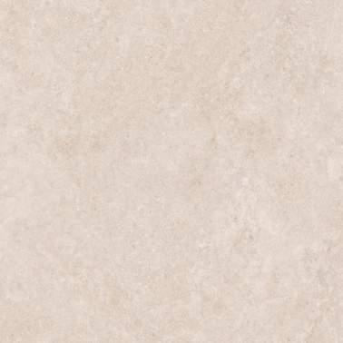 Cera4line mento 60x60x4cm lumo taupe
