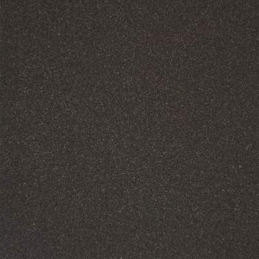 Gardenlux Onkruidarm voegzand basalt