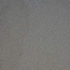 Gardenlux Onkruidarm voegzand grijs