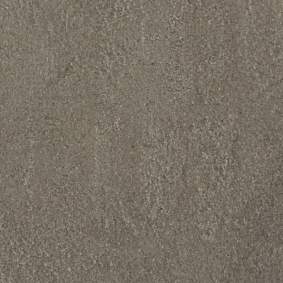 klik voor meer informatie over Voegmortel Kant-en-Klaar Naturel 12,5kg (rond emmer) Voegmortel Kant-en-Klaar Naturel 12,5kg (rond emmer)