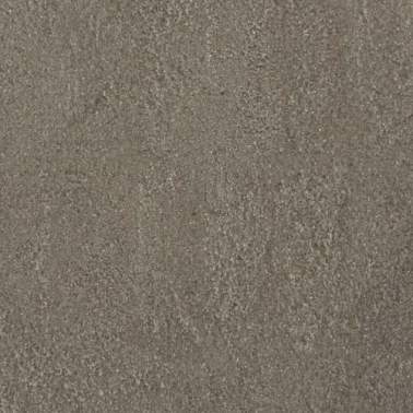 Voegmortel Kant-en-Klaar Naturel 12,5kg (rond emmer)