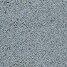 Voegmortel reparatieset Kant-en-Klaar Zilvergrijs 1kg