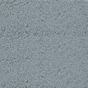 klik voor meer informatie over Voegmortel Kant-en-Klaar Zilvergrijs 12,5kg (rond emmer) Voegmortel Kant-en-Klaar Zilvergrijs 12,5kg (rond emmer)