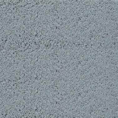 Voegmortel reparatieset Kant-en-Klaar Zilvergrijs 1kg