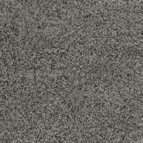 klik voor meer informatie over Voegmortel Kant-en-Klaar Steengrijs 12,5kg (rond emmer) Voegmortel Kant-en-Klaar Steengrijs 12,5kg (rond emmer)