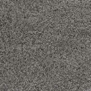 Voegmortel Kant-en-Klaar Steengrijs 12,5kg (rond emmer)