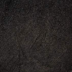 klik voor meer informatie over Voegmortel Kant-en-Klaar Basalt 12,5kg (rond emmer) Voegmortel Kant-en-Klaar Basalt 12,5kg (rond emmer)