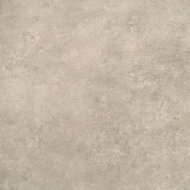 Cimenti Clay Smoke 90x90x2cm