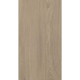 Ceramaxx Woodland Chestnut 30x120x3cm