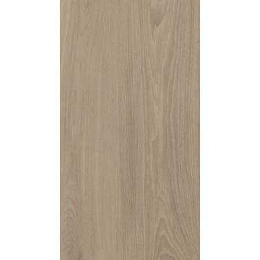 Ceramaxx Woodland Chestnut 30x120x3cm