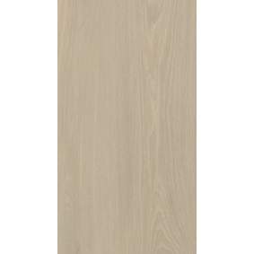 Ceramaxx Woodland Oak 30x120x3cm