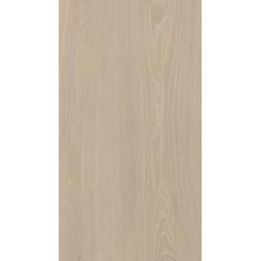 Ceramaxx Woodland Oak 30x120x3cm