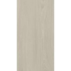 Ceramaxx Woodland Olive 30x120x3cm