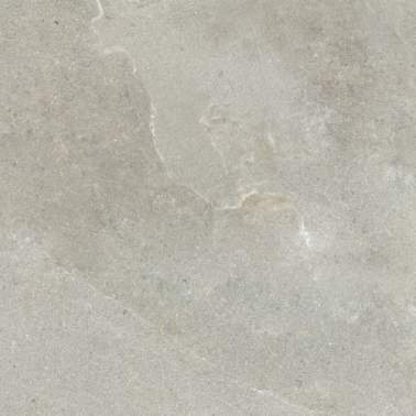 Ceramaxx Earth Nature 60x60x3cm