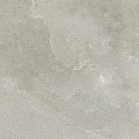 Ceramaxx Earth Nature 90x90x3cm