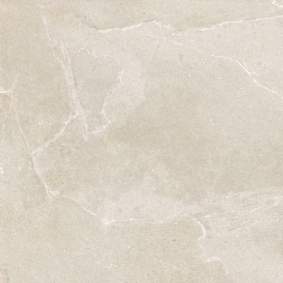 Cimenti Earth Sand 60x60x2cm