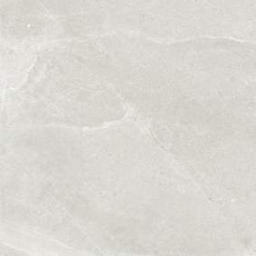 Cimenti Earth Clay 60x60x2cm