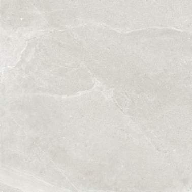 Cimenti Earth Clay 60x60x2cm