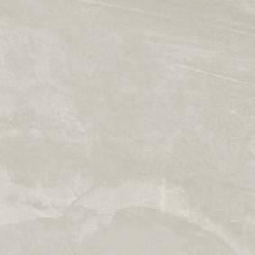 Keramische tegel Durban Slate Beige 60x60x3cm