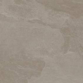Keramische tegel Durban Slate Taupe 60x60x2cm