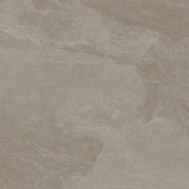 Keramische tegel Durban Slate Taupe 60x60x2cm