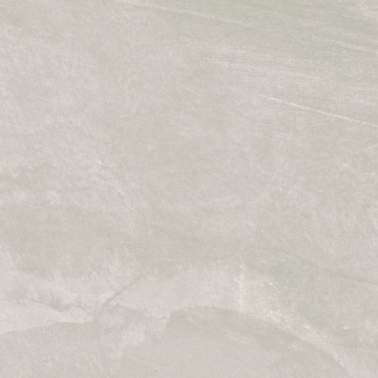 Keramische tegel Durban Slate Beige 60x60x2cm