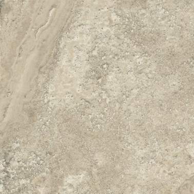 Keramische tegel TAOL Travertin Sand Cross 60x60x3cm