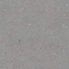 Keramische tegel TAOL Heaven Gris 100x100x3cm