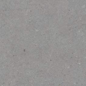 Keramische tegel TAOL Heaven Gris 100x100x3cm