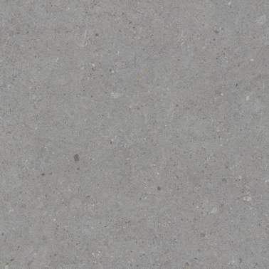 Keramische tegel TAOL Heaven Gris 100x100x3cm