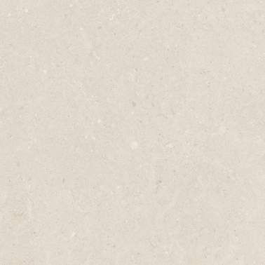 Keramische tegel TAOL Heaven Marfil 100x100x2cm