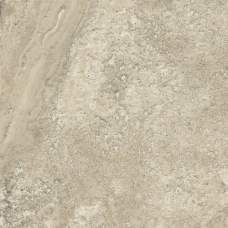 Keramische tegel TAOL Travertin Sand Cross 100x100x3cm