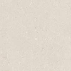 Keramische tegel TAOL Heaven Marfil 100x100x3cm