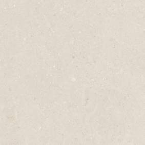 Keramische tegel TAOL Heaven Marfil 100x100x3cm