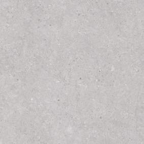 klik voor meer informatie over Keramische tegel TAOL Heaven Perla 100x100x2cm Keramische tegel TAOL Heaven Perla 100x100x2cm