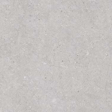 Keramische tegel TAOL Heaven Perla 100x100x2cm