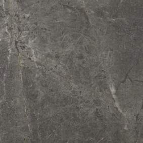 Keramische tegel TAOL di Bosce Graphite 100x100x2cm