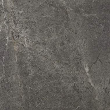 Keramische tegel TAOL di Bosce Graphite 100x100x2cm