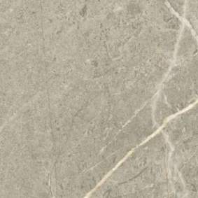 Keramische tegel TAOL di Bosce Nature 100x100x2cm