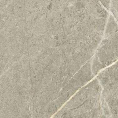 Keramische tegel TAOL di Bosce Nature 100x100x2cm