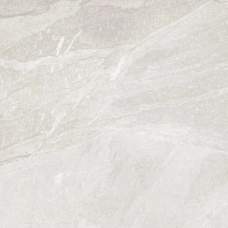 Keramische tegel Sandstone White 100x100x2cm
