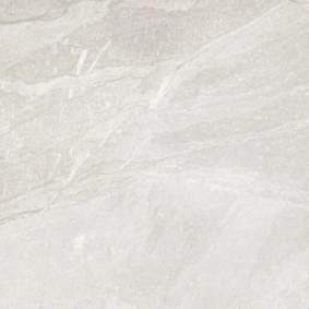 Keramische tegel Sandstone White 100x100x2cm