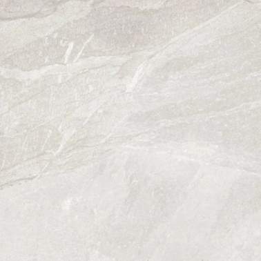 Keramische tegel Sandstone White 100x100x2cm