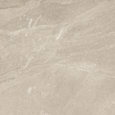 Keramische tegel Sandstone Ivory 100x100x2cm